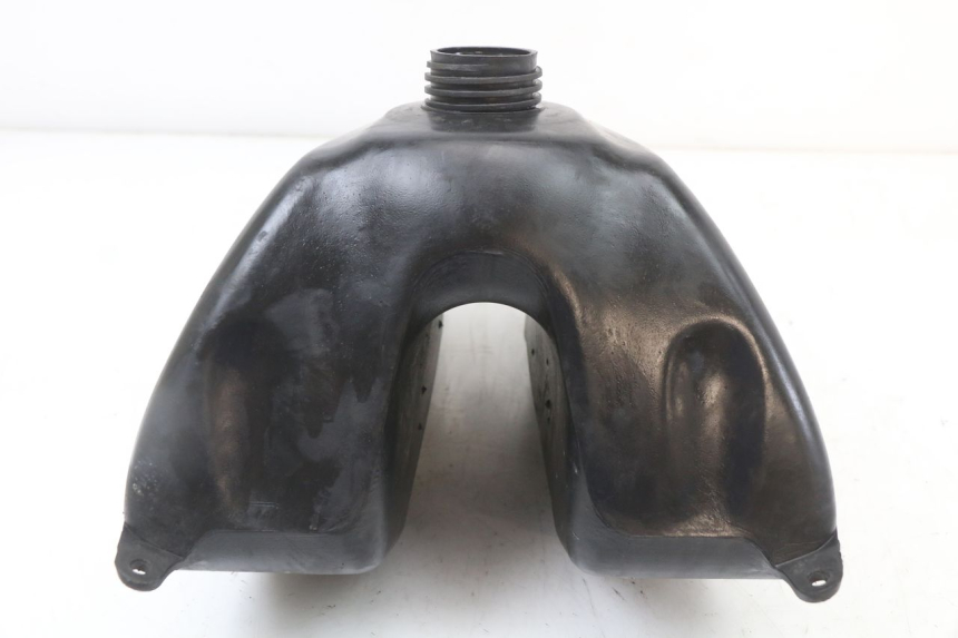 photo de KRAFTSTOFFTANK ORION AGB37 CRF1 DIRT BIKE 140 - Gesamtansicht des Produkts