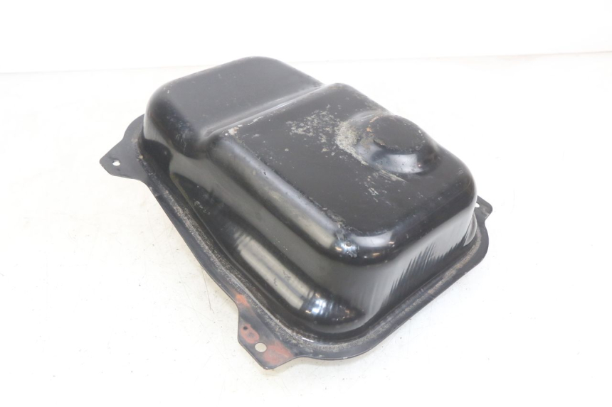 photo de KRAFTSTOFFTANK KYMCO AGILITY 16+ 4T 50 (2018 - 2023) - Zoom auf Gebrauchszustand