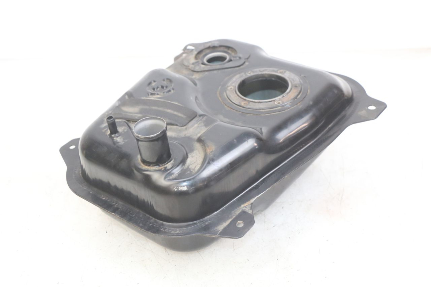 photo de KRAFTSTOFFTANK KYMCO AGILITY 16+ 4T 50 (2018 - 2023) - Gesamtansicht des Produkts