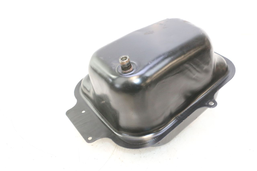 photo de KRAFTSTOFFTANK KYMCO AGILITY 4T 50 (2005 - 2018) - Technische Nahaufnahme