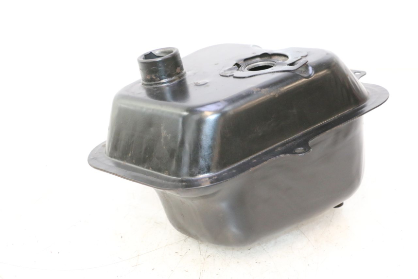 photo de KRAFTSTOFFTANK KYMCO AGILITY 4T 50 (2005 - 2018) - Geprüftes Gebrauchtteil