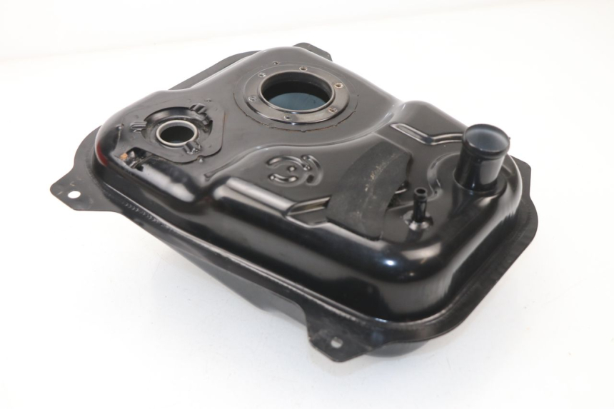 photo de KRAFTSTOFFTANK KYMCO AGILITY CITY 16P 125 (2015 - 2021) - Hauptansicht