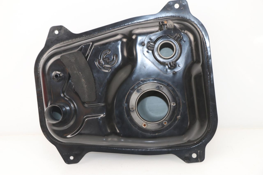 photo de KRAFTSTOFFTANK KYMCO AGILITY CITY 16P 125 (2015 - 2021) - Detailansicht des Bauteils