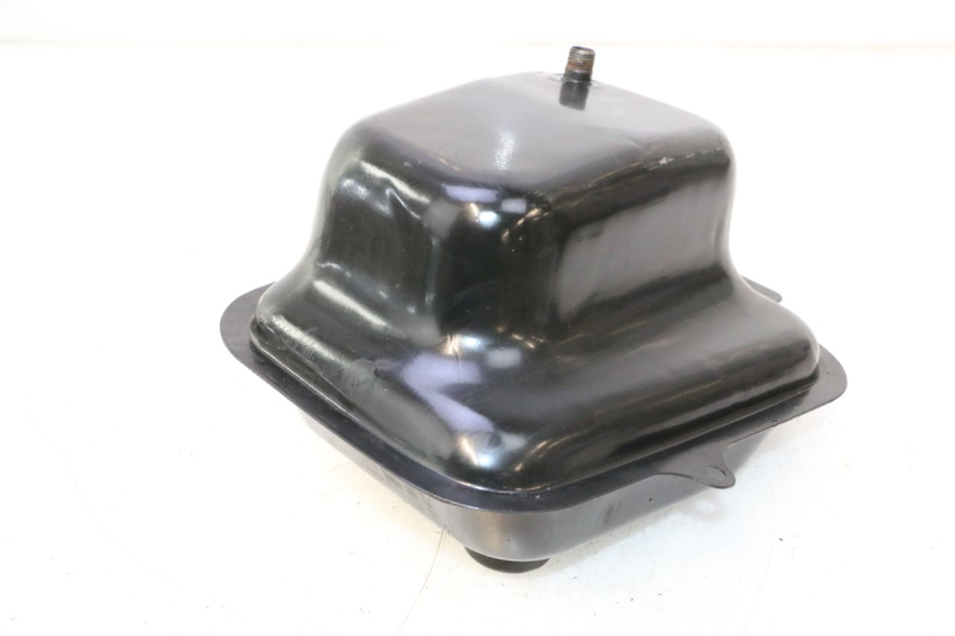 photo de KRAFTSTOFFTANK KYMCO AGILITY PREMIUM 50 (2007 - 2010) - Detailansicht des Bauteils