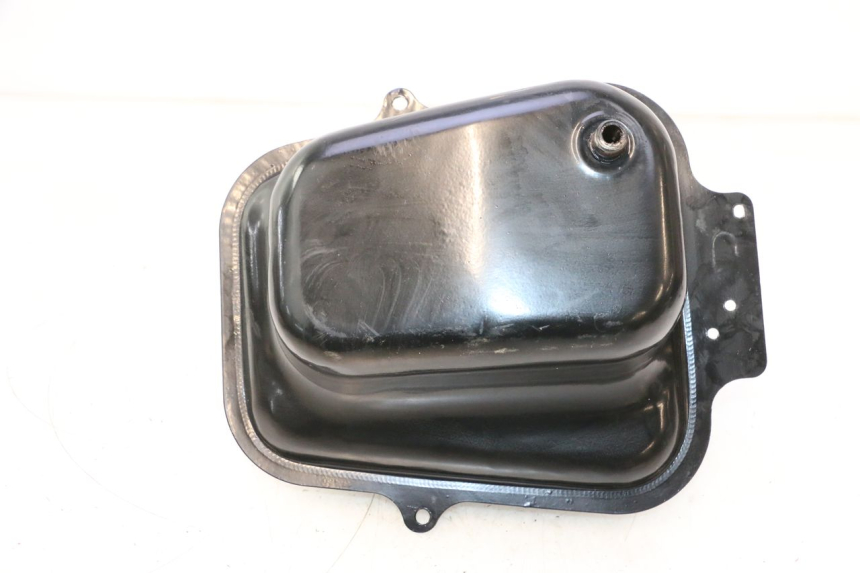 photo de KRAFTSTOFFTANK KYMCO AGILITY PREMIUM 50 (2007 - 2010) - Alternative Perspektive