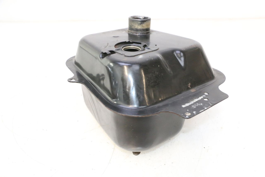 photo de KRAFTSTOFFTANK KYMCO AGILITY PREMIUM 50 (2007 - 2010) - Technische Nahaufnahme