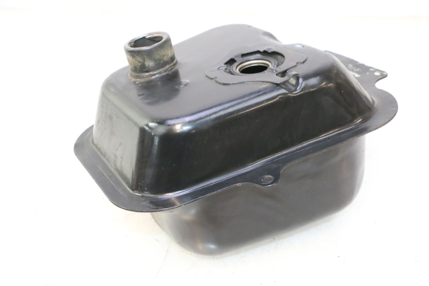 photo de KRAFTSTOFFTANK KYMCO AGILITY PREMIUM 50 (2007 - 2010) - Gesamtansicht des Produkts