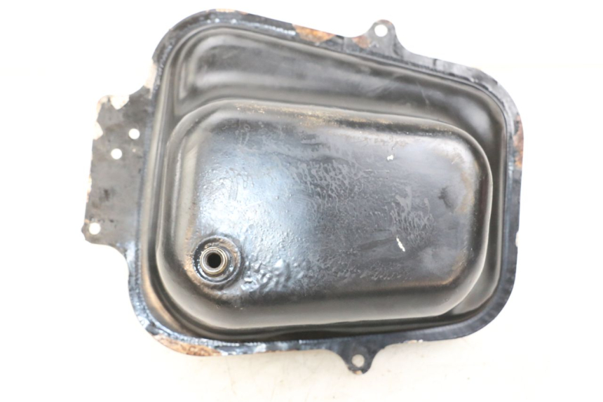 photo de KRAFTSTOFFTANK KYMCO AGILITY RS 4T 50 (2009 - 2013) - Alternative Perspektive