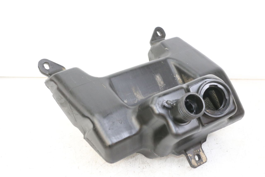 photo de KRAFTSTOFFTANK APRILIA SR MOTARD 50 (2012 - 2018) - Hauptansicht