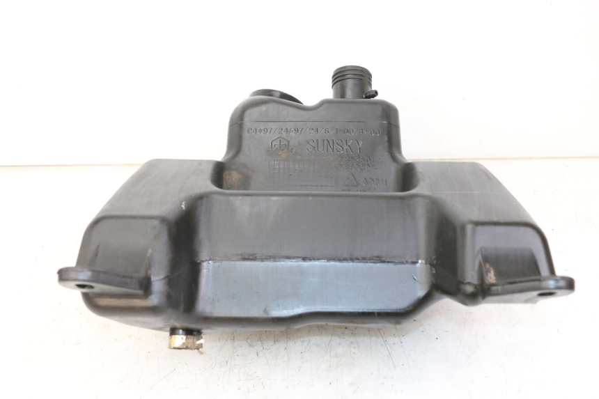 photo de KRAFTSTOFFTANK APRILIA SR MOTARD 50 (2012 - 2018) - Detailansicht des Bauteils