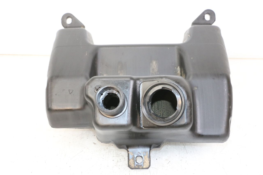 photo de KRAFTSTOFFTANK APRILIA SR MOTARD 50 (2012 - 2018) - Alternative Perspektive