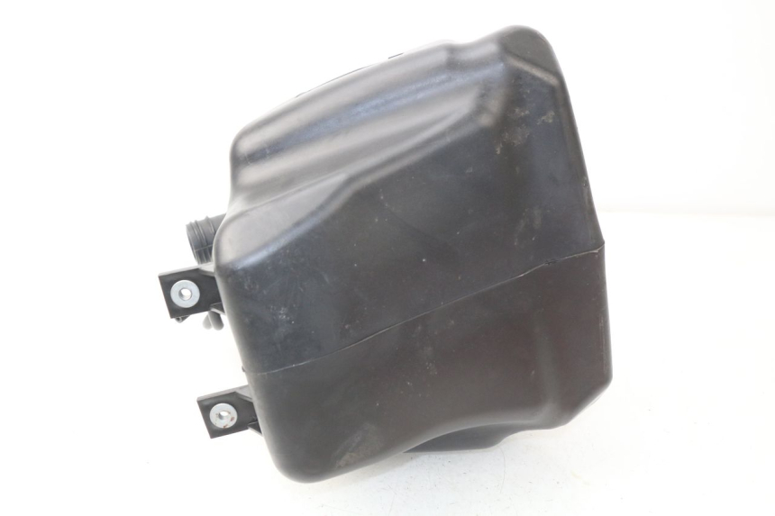 photo de KRAFTSTOFFTANK APRILIA ATLANTIC 125 (2003 - 2009) - Detailansicht des Bauteils