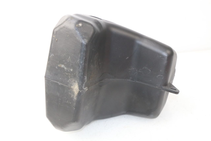 photo de KRAFTSTOFFTANK APRILIA ATLANTIC 125 (2003 - 2009) - Zoom auf Gebrauchszustand