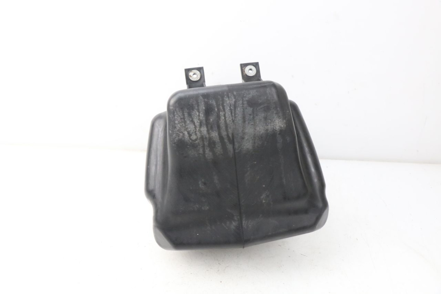 photo de KRAFTSTOFFTANK APRILIA ATLANTIC 125 (2003 - 2009) - Zoom auf Gebrauchszustand