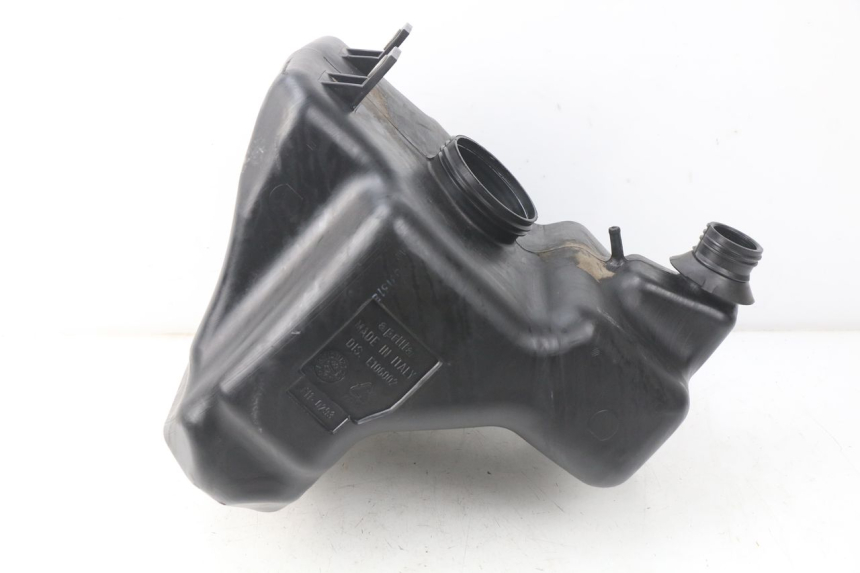 photo de KRAFTSTOFFTANK APRILIA ATLANTIC 125 (2003 - 2009) - Technische Nahaufnahme