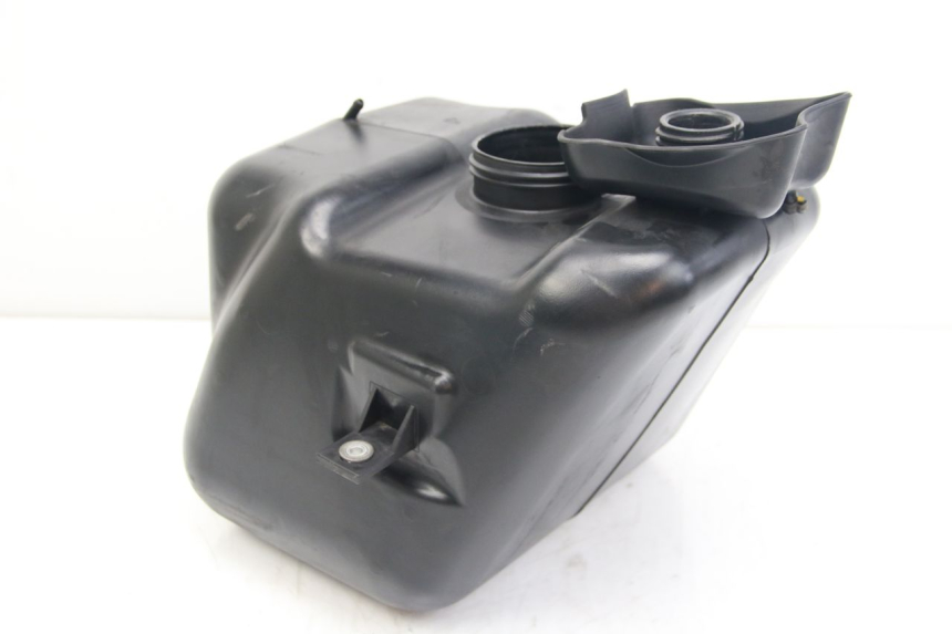 photo de KRAFTSTOFFTANK APRILIA ATLANTIC 500 (2002 - 2003) - Hauptansicht