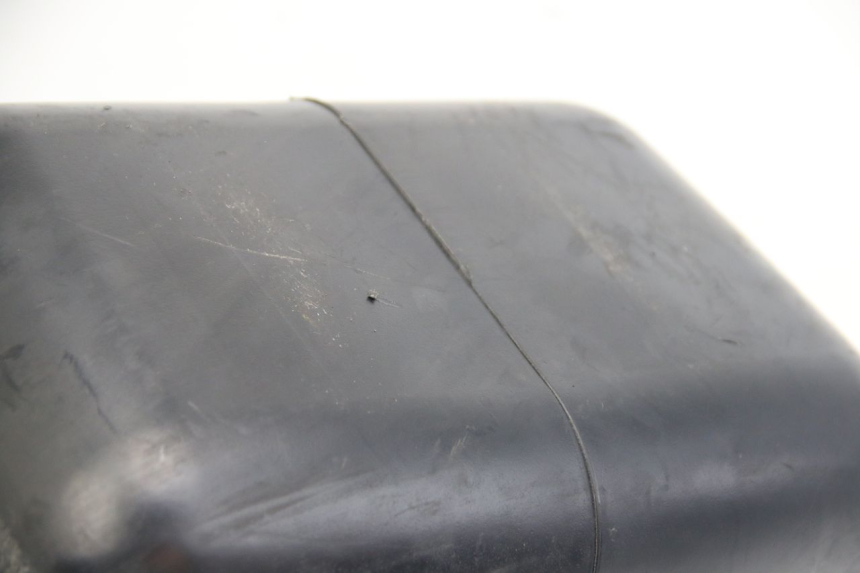 photo de KRAFTSTOFFTANK APRILIA ATLANTIC 500 (2002 - 2003) - Weitere Ansicht des Artikels