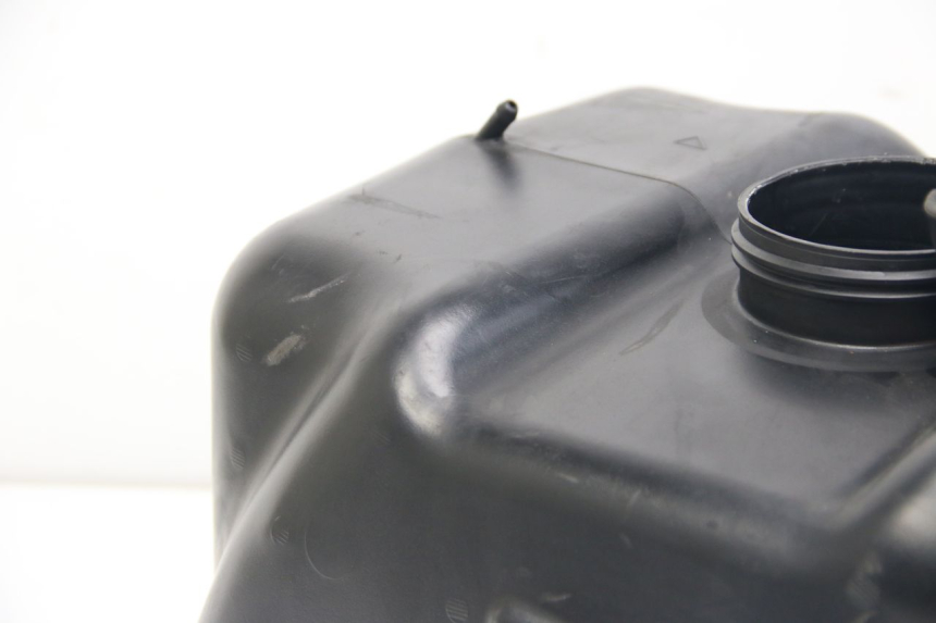 photo de KRAFTSTOFFTANK APRILIA ATLANTIC 500 (2002 - 2003) - Geprüftes Gebrauchtteil