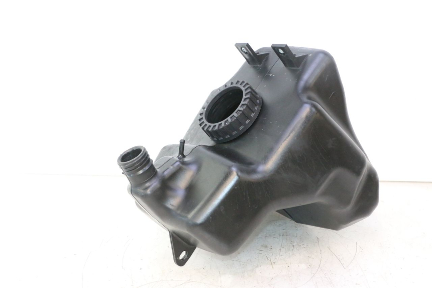 photo de KRAFTSTOFFTANK APRILIA ATLANTIC S 125 (2010 - 2013) - Detailansicht des Bauteils
