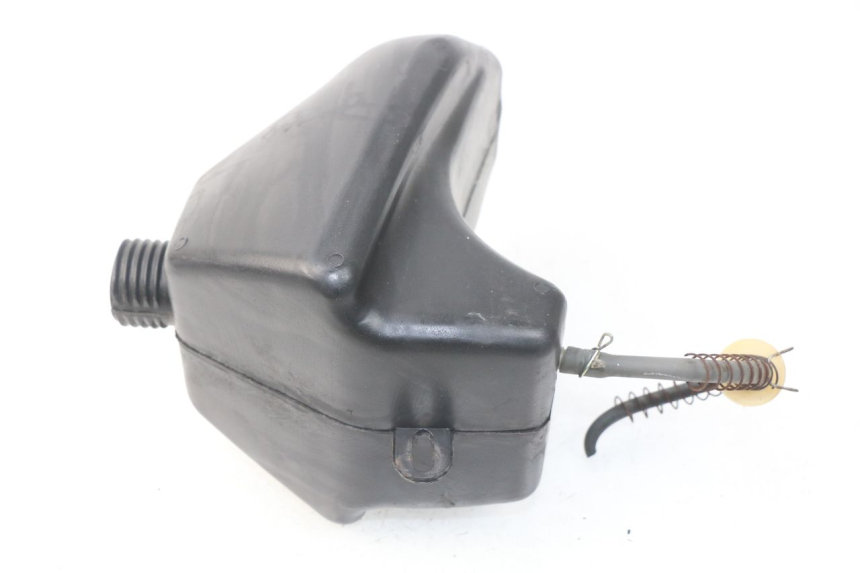 photo de KRAFTSTOFFTANK CHINESE QUAD ATV ENFANT 125 - Detailansicht des Bauteils
