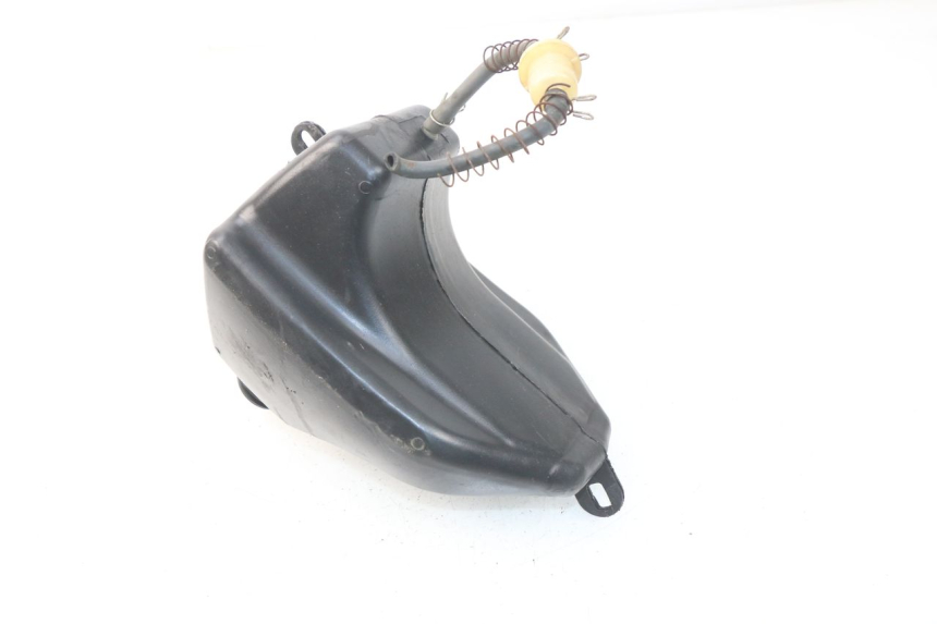 photo de KRAFTSTOFFTANK CHINESE QUAD ATV ENFANT 125 - Zoom auf Gebrauchszustand