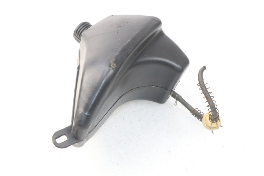 photo de KRAFTSTOFFTANK CHINESE QUAD ATV ENFANT 125 - Alternative Perspektive