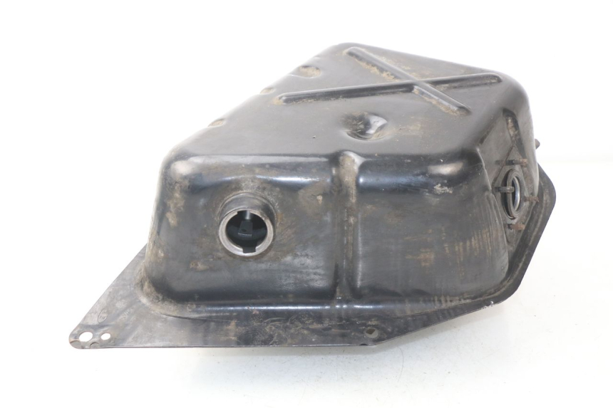 photo de KRAFTSTOFFTANK JONWAY AZTRAL 125 (2008 - 2017) - Hauptansicht