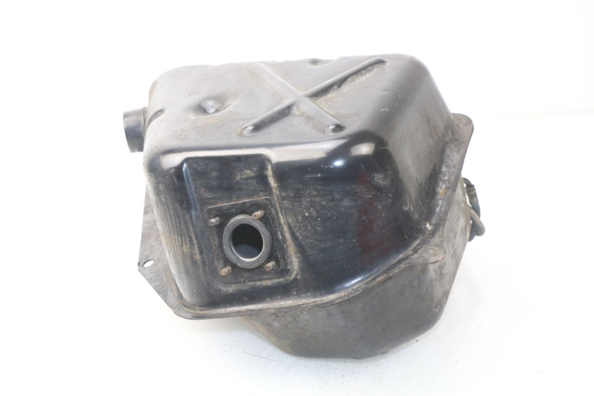 photo de KRAFTSTOFFTANK JONWAY AZTRAL 125 (2008 - 2017) - Alternative Perspektive