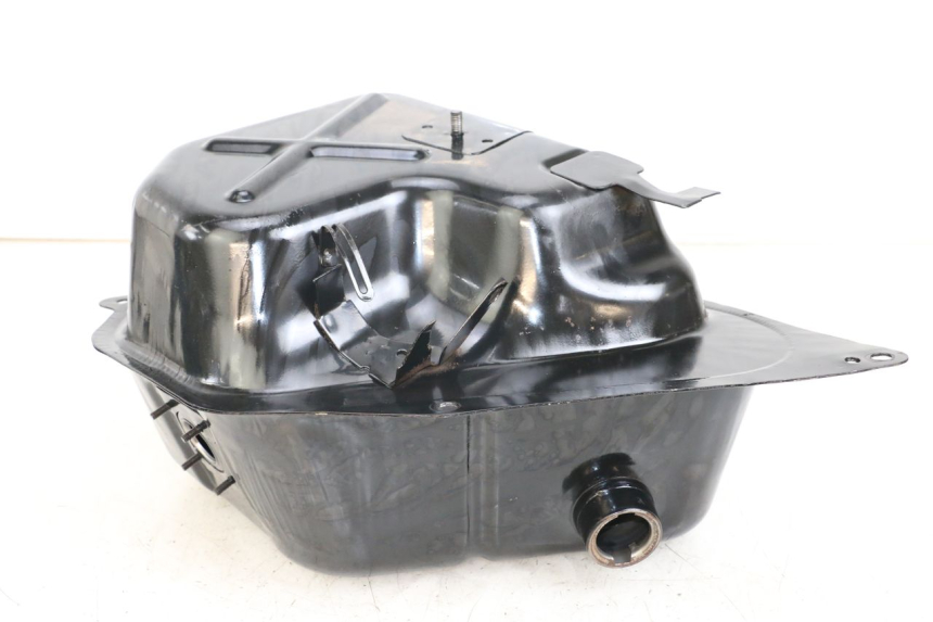 photo de KRAFTSTOFFTANK JONWAY AZTRAL 125 (2008 - 2017) - Alternative Perspektive