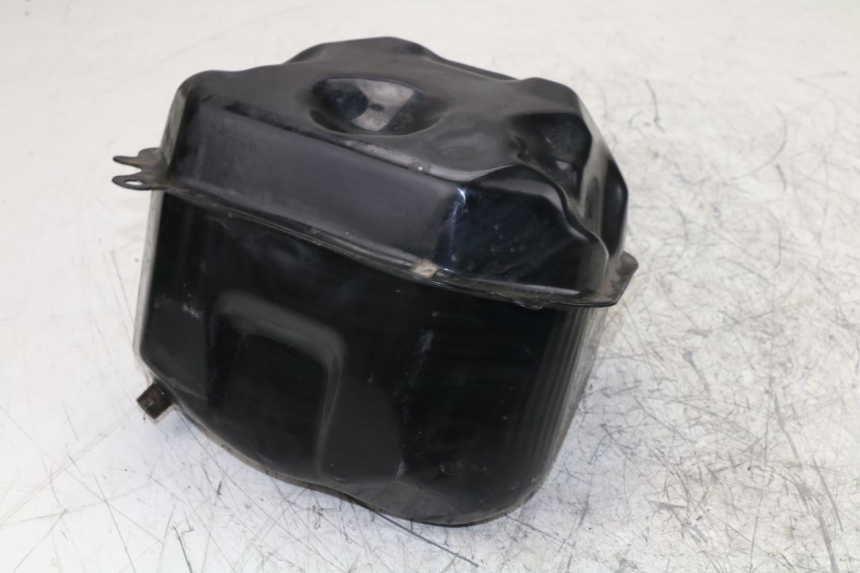 photo de KRAFTSTOFFTANK BAOTIAN BT COLLECTOR 50 (2005 - 2013) - Alternative Perspektive