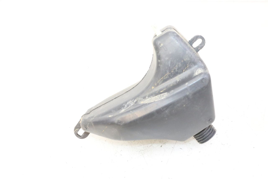 photo de KRAFTSTOFFTANK KEROX BAZOOKA 110 - Detailansicht des Bauteils