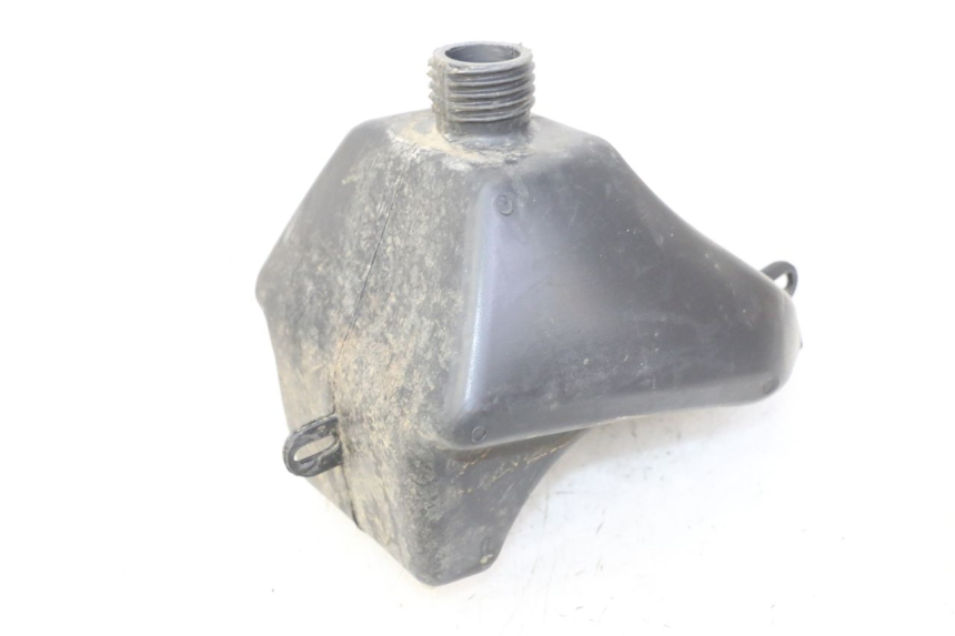 photo de KRAFTSTOFFTANK KEROX BAZOOKA 110 - Alternative Perspektive