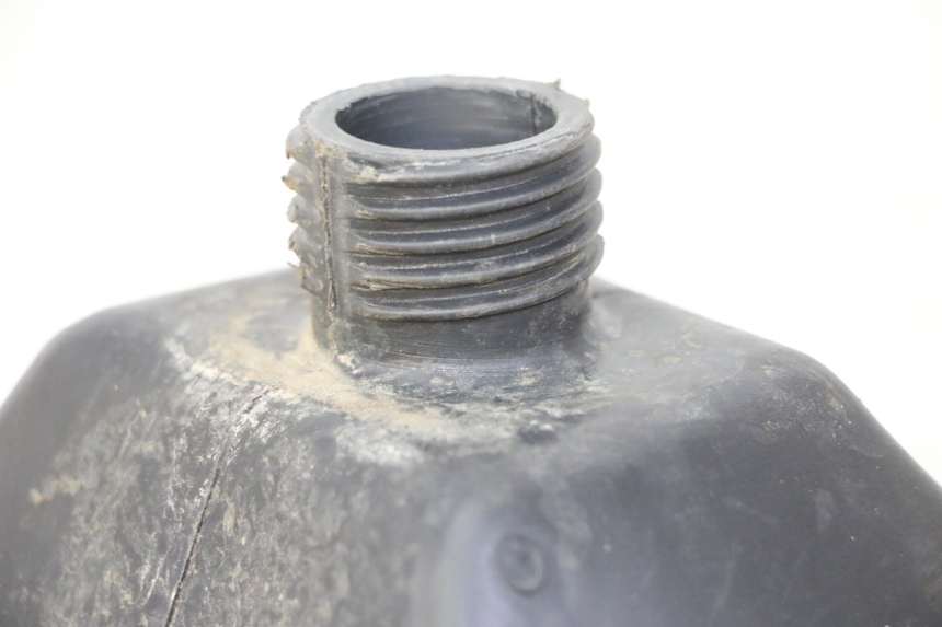 photo de KRAFTSTOFFTANK KEROX BAZOOKA 110 - Technische Nahaufnahme