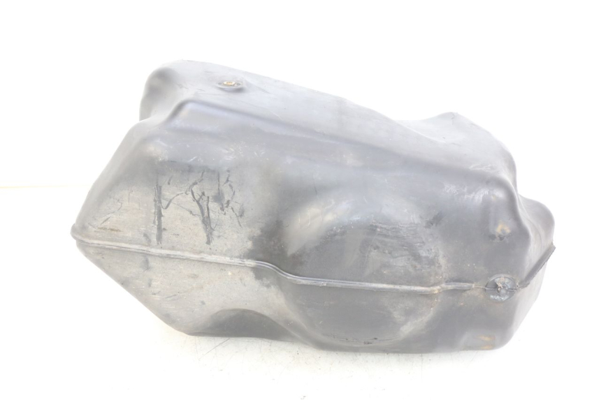 photo de KRAFTSTOFFTANK PIAGGIO BEVERLY 125 (2010 - 2015) - Detailansicht des Bauteils