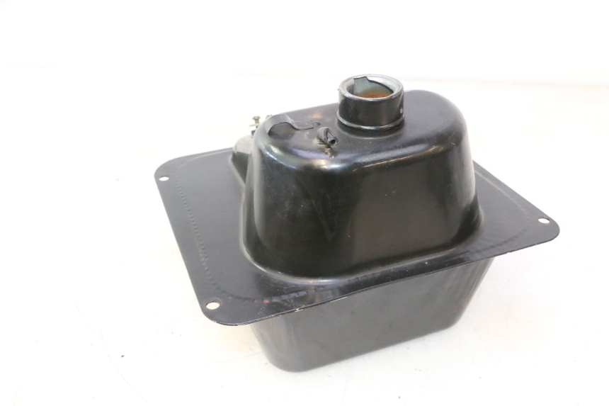 photo de KRAFTSTOFFTANK MASH BIBOP 2.0 50 (2021 - 2026) - Weitere Ansicht des Artikels