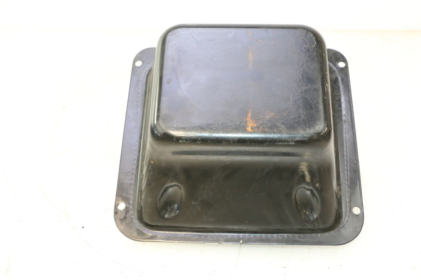 photo de KRAFTSTOFFTANK MASH BIBOP 2.0 50 (2021 - 2026) - Gesamtansicht des Produkts
