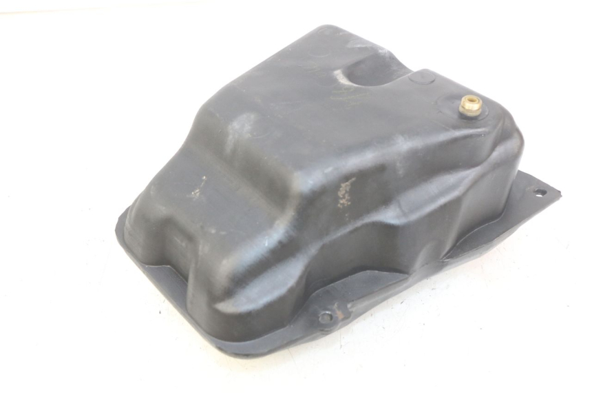 photo de KRAFTSTOFFTANK PGO BIG MAX 50 (2001 - 2009) - Zoom auf Gebrauchszustand