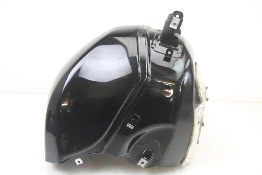 photo de KRAFTSTOFFTANK BMW S RR ABS S1000RR 1000 (2015 - 2018) - Detailansicht des Bauteils