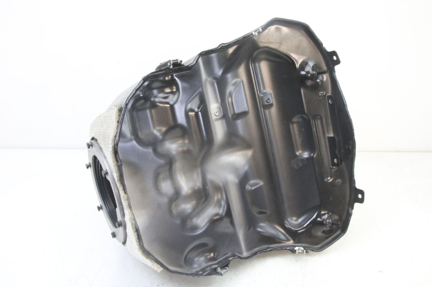 photo de KRAFTSTOFFTANK BMW S RR ABS S1000RR 1000 (2015 - 2018) - Charakteristische Merkmale