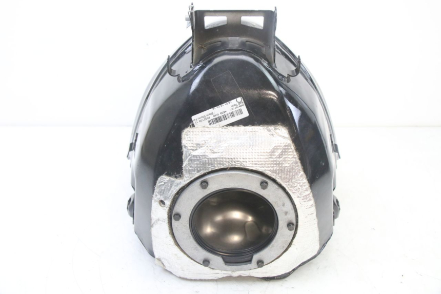 photo de KRAFTSTOFFTANK BMW S RR ABS S1000RR 1000 (2015 - 2018) - Zoom auf Gebrauchszustand