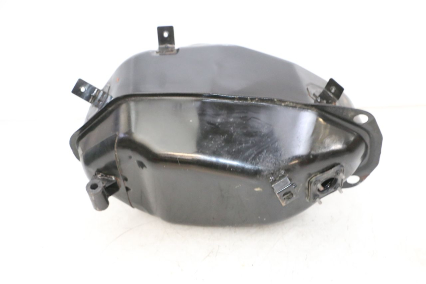 photo de KRAFTSTOFFTANK MAG POWER BOMBERS 4T 50 (2016 - 2026) - Gesamtansicht des Produkts