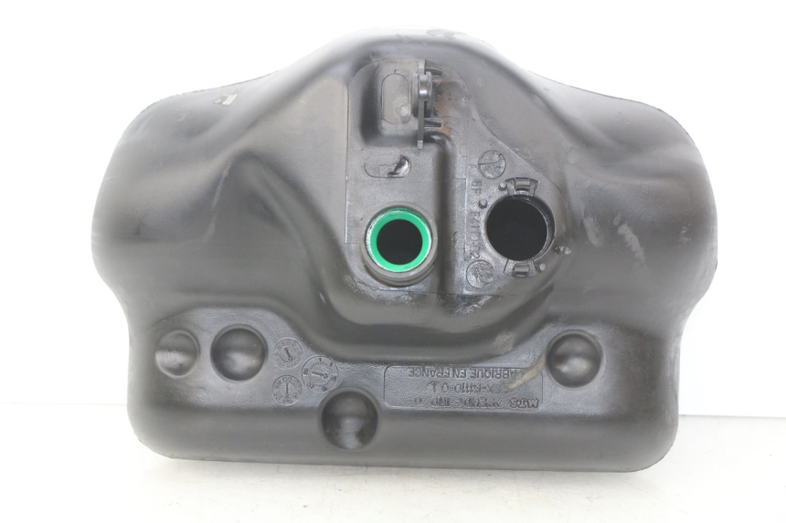 photo de KRAFTSTOFFTANK MBK BOOSTER NEXT GENERATION 50 (2004 - 2007) - Hauptansicht