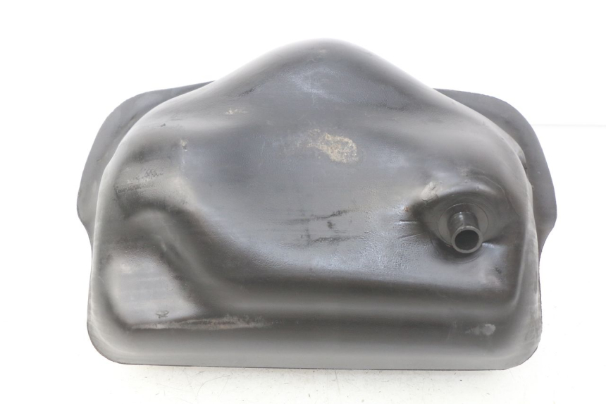 photo de KRAFTSTOFFTANK MBK BOOSTER NEXT GENERATION 50 (2004 - 2007) - Detailansicht des Bauteils