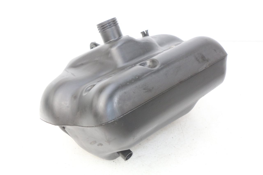 photo de KRAFTSTOFFTANK MBK BOOSTER NEXT GENERATION 50 (2004 - 2007) - Alternative Perspektive