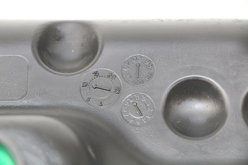 photo de KRAFTSTOFFTANK MBK BOOSTER NEXT GENERATION 50 (2004 - 2007) - Gesamtansicht des Produkts