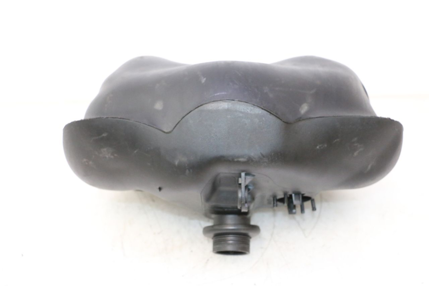 photo de KRAFTSTOFFTANK MBK BOOSTER ROCKET 50 (2004 - 2016) - Alternative Perspektive