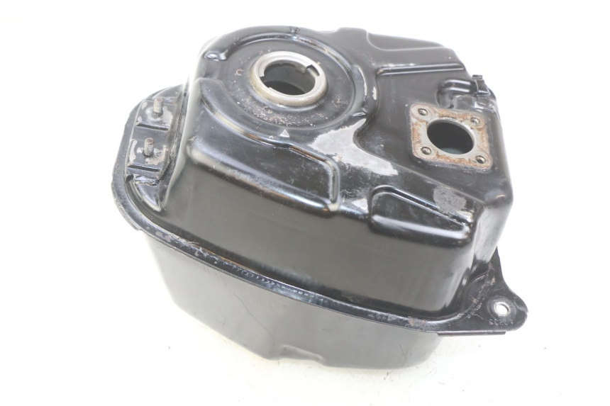 photo de KRAFTSTOFFTANK MBK BOOSTER SPIRIT 50 (1999 - 2003) - Hauptansicht