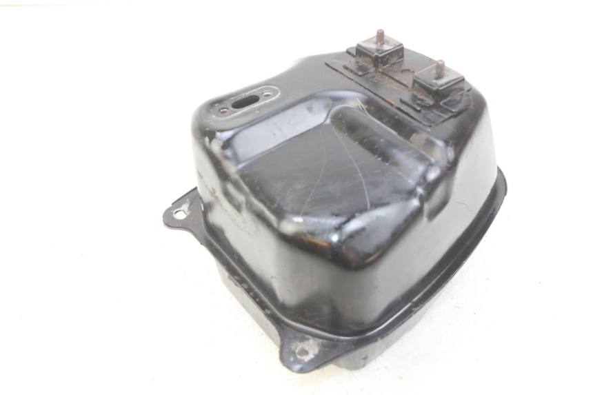 photo de KRAFTSTOFFTANK MBK BOOSTER SPIRIT 50 (1999 - 2003) - Alternative Perspektive