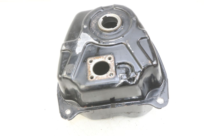photo de KRAFTSTOFFTANK MBK BOOSTER SPIRIT 50 (1999 - 2003) - Geprüftes Gebrauchtteil