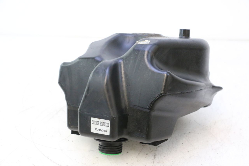 photo de KRAFTSTOFFTANK MBK BOOSTER SPIRIT 50 (2004 - 2017) - Detailansicht des Bauteils